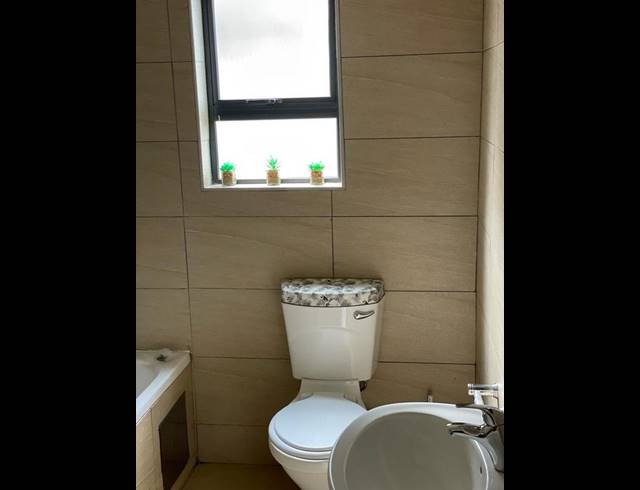 2 BEDROOM TOWNHOUSE FOR SALE IN MOKOPANE CENTRAL